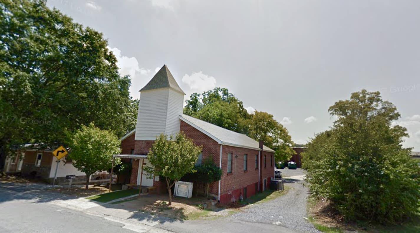 La Senda Antigua Radio